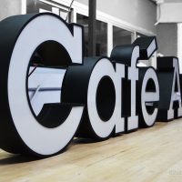 Cafe-amezon_03