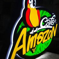 Cafe-amezon_04