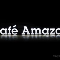 Cafe-amezon_05