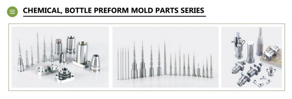 casting mold_section04