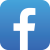 icon_social-02