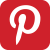 icon_social-03