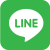 icon_social-04